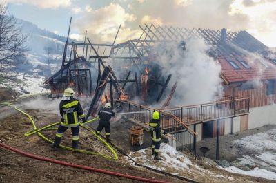 14012019 B4 Petersbaumgarten (16)